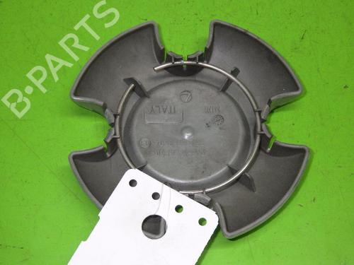 Hub cap MINI MINI (R56) One | BP14722411C160 