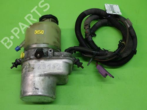 Steering pump OPEL ASTRA G Estate (T98) 2.0 DTI 16V (F35) | BP15809910M99 