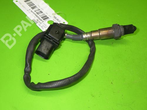 Electronic sensor BMW 5 Touring (F11) 530 d | BP9448292M84 