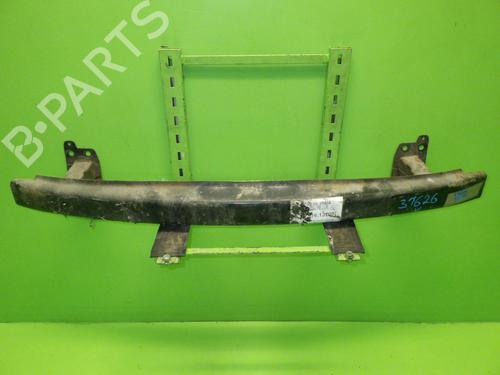 Used Front bumper reinforcement SEAT IBIZA III (6L1) 1.4 TDI (75 hp) 28712147