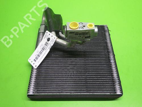 Evaporador aire acondicionado SEAT LEON ST (5F8) 2.0 TDI (150 hp) 14732289