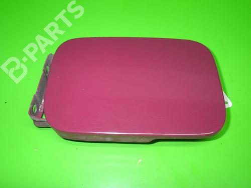 Used Fuel flap MERCEDES-BENZ A-CLASS (W168) A 140 (168.031, 168.131) (82 hp) 6432210