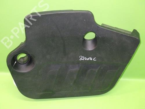 Protección superior Protección superior OPEL INSIGNIA B Sports Tourer (Z18) 2.0 CDTi (35) (174 hp) 33893794 33893794