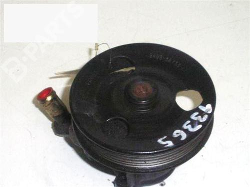 Used Steering pump FORD MONDEO I Turnier (BNP) 1.8 i 16V (115 hp) 6402536