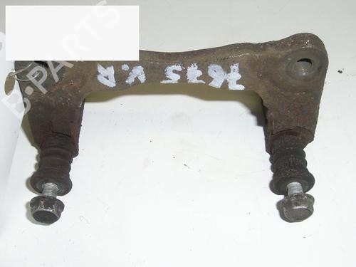 Støtte NISSAN SUNNY III Liftback (N14) 1.6 i (90 hp) 14699647