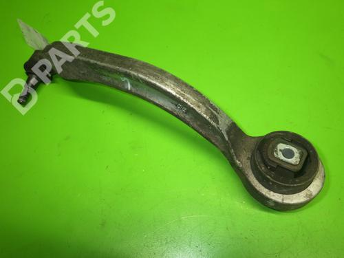 Left front suspension arm VW PASSAT B5.5 Variant (3B6) 1.9 TDI | BP6644705M12 