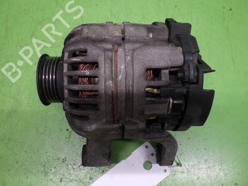 Generator OPEL TIGRA TwinTop (X04) 1.4 (R97) | BP29929218M7