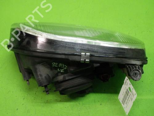 Højre forlygte NISSAN MICRA II (K11) 1.0 i 16V (K11) | BP29701524C29 