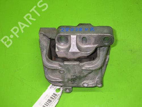 Used Support VW GOLF V (1K1) 1.4 TSI (122 hp) 14721433
