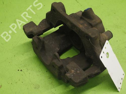 Used Left front brake caliper Left front brake caliper 37411849 37411849