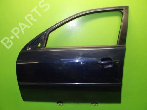 Used Left front door Left front door 38298426 38298426