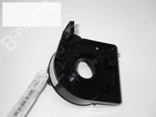 Squib airbag SEAT IBIZA III (6L1) 1.4 16V | BP6350941C102