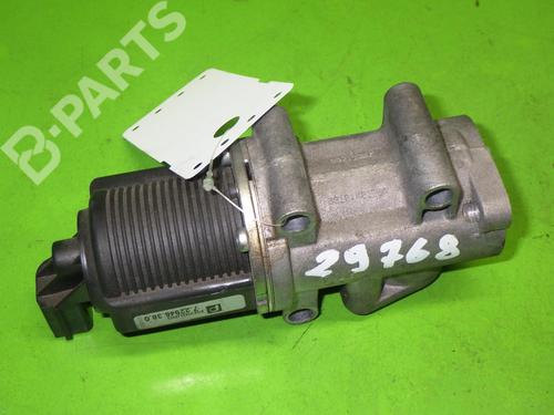Egr OPEL ASTRA H Estate (A04) 1.9 CDTI 16V (L35) | BP6387471M69 