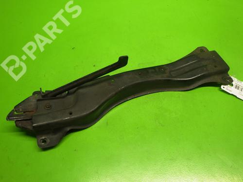 Used Hood lock KIA CARNIVAL II (GQ) 2.9 CRDi (144 hp) 11832337
