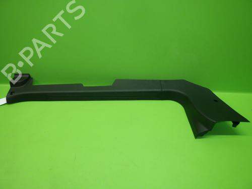 Andere für ABARTH 500 / 595 / 695 1.4 (312.AXF11, 312.AXF1A) (180 hp) 32820393