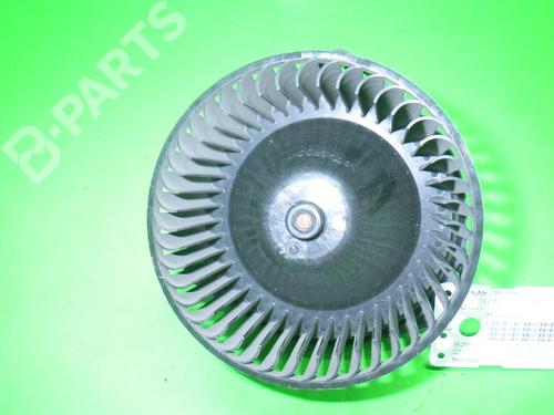 Used Heater blower motor SUZUKI WAGON R+ Hatchback (MM) 1.3 (RB413) (76 hp) 6356901