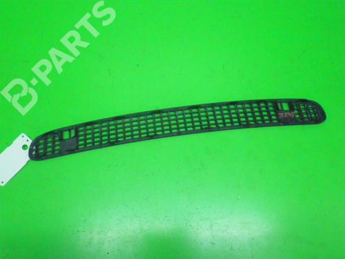 Grille BMW 3 (E46) 320 i | BP6356005C40 