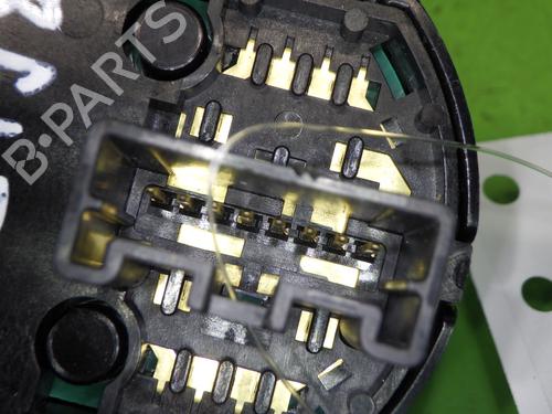 Switch NISSAN X-TRAIL I (T30) 2.5 4x4 | BP28364112I30 