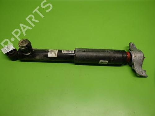 Used Right rear shock absorber OPEL INSIGNIA A Sports Tourer (G09) 2.0 Turbo 4x4 (35) (220 hp) 22919645