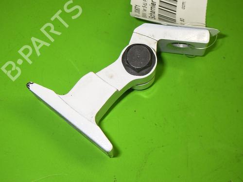 Hinge/Door check strap BMW 1 (F20) 116 i | BP14735973C146 