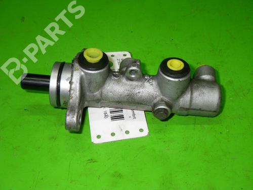 Brake master cylinder MAZDA 626 V Hatchback (GF) 1.8 (GF8P) | BP6401664M77 