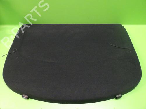 Cappelliera OPEL INSIGNIA B Grand Sport (Z18) 2.0 (68) (200 hp) 32037563