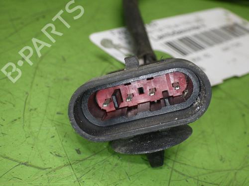 Electronic sensor FIAT PUNTO (176_) 1.2 16V | BP29757871M84 