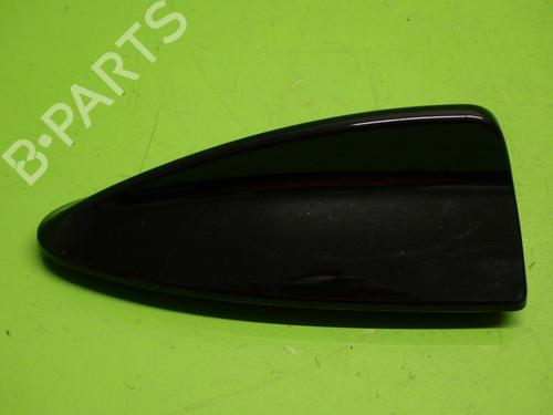 Antenne/Base BMW 5 Touring (F11) 520 d (184 hp) 26381005