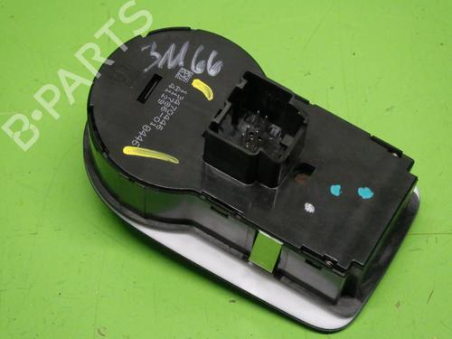 Headlight switch OPEL CORSA E (X15) 1.3 CDTI (08, 68) | BP21209912I24 