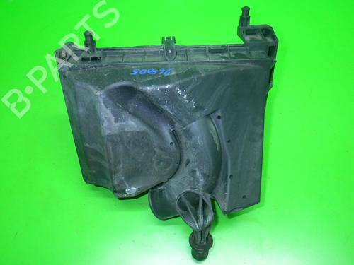 Other OPEL CORSA C (X01) 1.2 (F08, F68) | BP14716552O1 