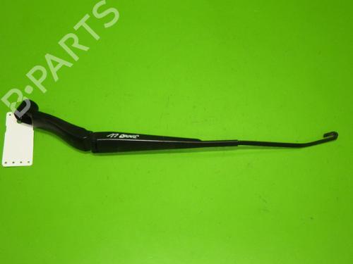 Used Front windshield wiper arm OPEL INSIGNIA B Grand Sport (Z18) 1.5 (68) (165 hp) 14731958