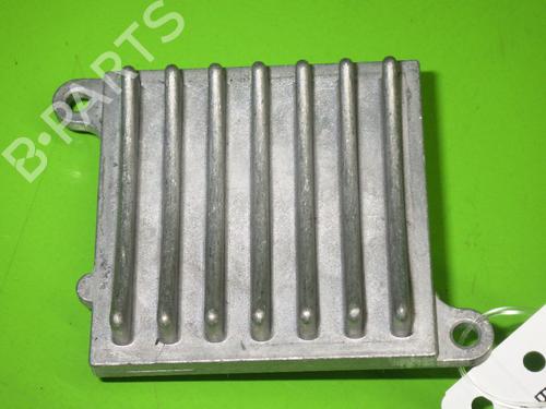 Elektronensonde für MERCEDES-BENZ GL-CLASS (X164) GL 320 CDI 4-matic (164.822) (224 hp) 14729880