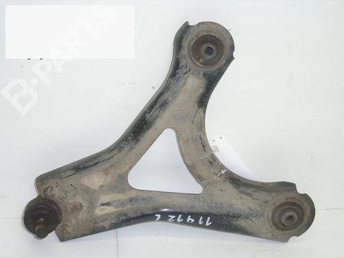 Used Left front suspension arm FORD MONDEO II Saloon (BFP) 2.0 i (131 hp) 6666143