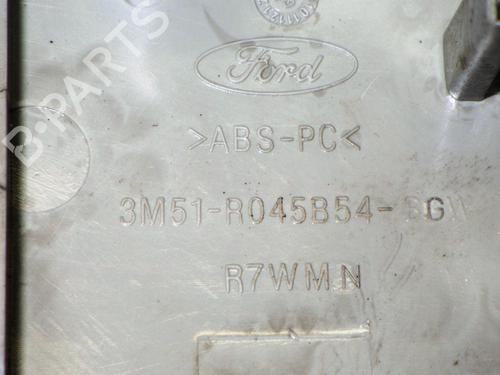 Interior roof light FORD MONDEO IV Turnier (BA7) 2.0 TDCi | BP14735284I8 