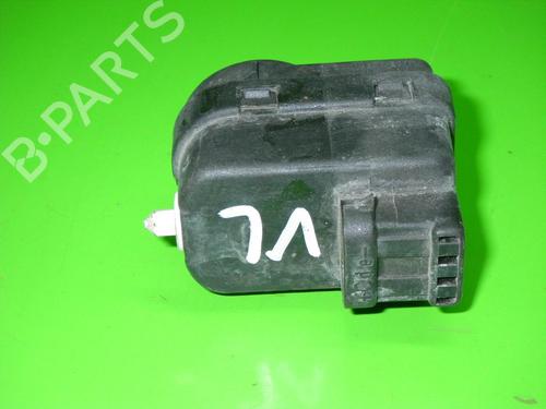 Headlight adjuster motor RENAULT MEGANE I Coach (DA0/1_) 1.4 16V (DA0D, DA1H, DA0W, DA10) | BP14747416E19 