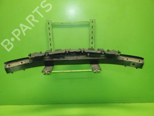 Front bumper reinforcement OPEL ASTRA H GTC (A04) 1.4 (L08) | BP30797129C109