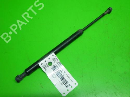 Used Tailgate lift support BMW 3 (E46) 320 d (136 hp) 14714618