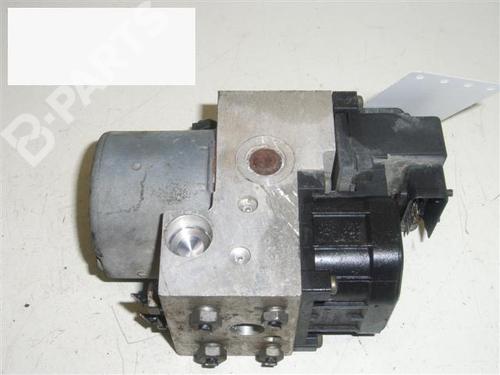 ABS pump FIAT PUNTO (188_) 1.2 60 (188.030, .050, .130, .150, .230, .250) | BP6345171M43 