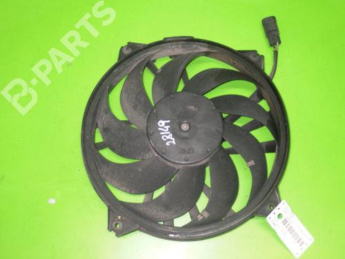 Elektronisk modul CITROËN XSARA (N1) 1.6 16V (109 hp) 6386919