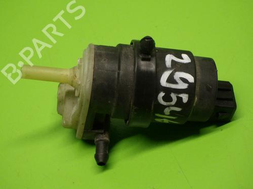 Ruitensproeierpomp OPEL ASTRA H Estate (A04) 1.7 CDTI (L35) (110 hp) 14742762