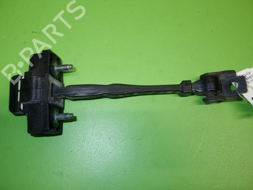 Hinge/Door check strap SMART FORFOUR Hatchback (453) 1.0 (453.042, 453.043) | BP17550936C146 