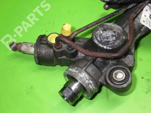 Steering rack MERCEDES-BENZ VITO Bus (W638) 108 CDI 2.2 (638.194) | BP6384618M22 