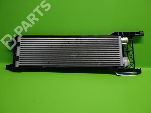 Oil radiator ALFA ROMEO STELVIO (949_) 2.0 Q4 (949.AXA2A) (280 hp) 11945750