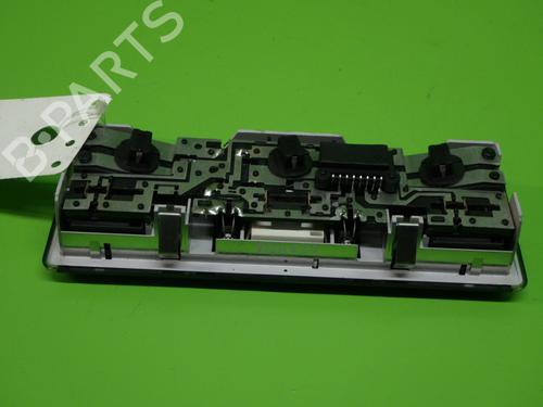 Interior roof light BMW 3 (E46) 320 d | BP6407203I8 