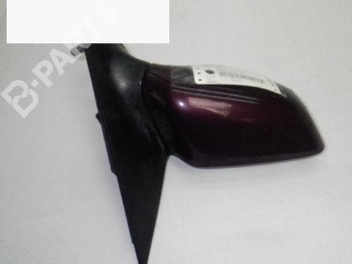 Right mirror FORD MONDEO I Turnier (BNP) 1.8 i 16V | BP6655077C27 