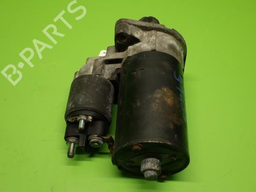Starter BMW 5 Touring (E39) 520 i | BP15668999M8 