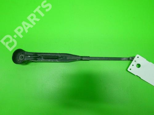 Back wipers mechanism AUDI 100 C4 Avant (4A5) 2.8 E quattro | BP6342153C84 