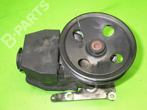 Steering pump MERCEDES-BENZ C-CLASS (W203) C 180 (203.035) (129 hp) A0024668401