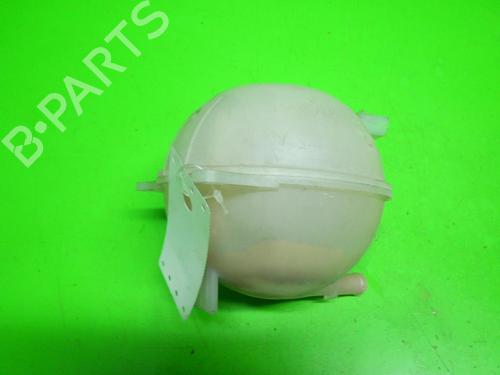Expansion tank VW LUPO I (6X1, 6E1) 1.0 | BP14700578C120 