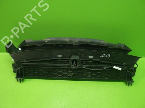 Air vent OPEL INSIGNIA B Sports Tourer (Z18) 1.5 (35) | BP29016901I21 